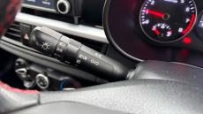 Kia Picanto 1.0T GDi GT-line 5dr Petrol Hatchback